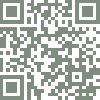 QR Code fr