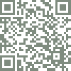 QR Code fr