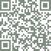 QR Code fr