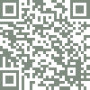 QR Code fr