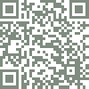 QR Code fr