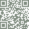 QR Code fr