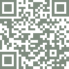 QR Code fr