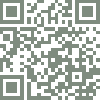 QR Code fr