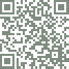 QR Code fr