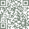 QR Code fr