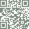 QR Code fr