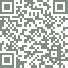 QR Code fr