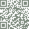 QR Code fr