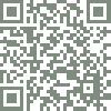 QR Code fr