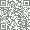 QR Code fr
