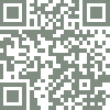 QR Code fr