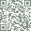 QR Code fr