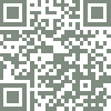 QR Code fr