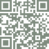 QR Code fr