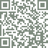QR Code fr