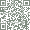 QR Code fr