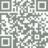 QR Code fr