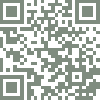 QR Code fr