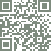 QR Code fr
