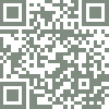 QR Code fr