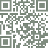 QR Code fr