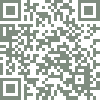 QR Code fr
