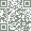 QR Code fr