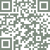 QR Code fr