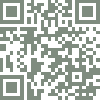 QR Code fr