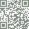 QR Code fr