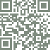 QR Code fr