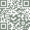 QR Code fr