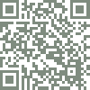 QR Code fr