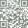 QR Code fr