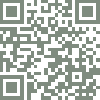 QR Code fr