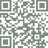 QR Code fr