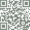 QR Code fr