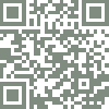 QR Code fr