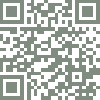 QR Code fr