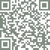 QR Code fr