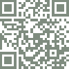 QR Code fr