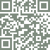 QR Code fr