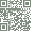 QR Code fr