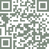 QR Code fr