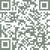QR Code fr