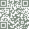 QR Code fr