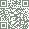QR Code fr