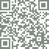 QR Code fr
