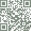 QR Code fr